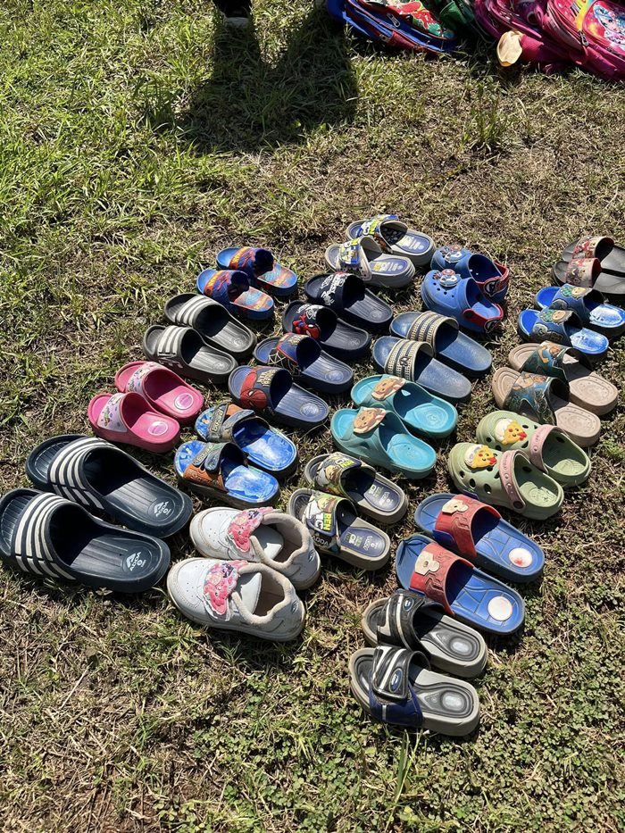 กราดยิงหนองบัวลำภู กราดยิงหนองบัวลำภู