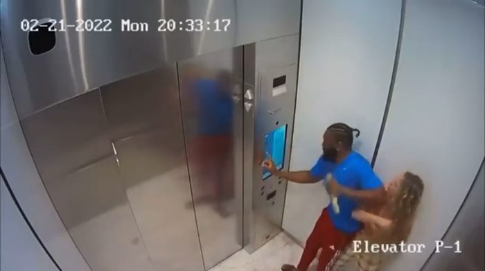 ดาว OnlyFan ดาว OnlyFan