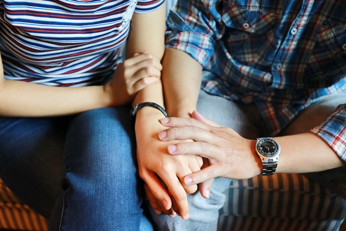 พาไปเปิดตัว กลับถูกทำให้อับอาย พาไปเปิดตัว กลับถูกทำให้อับอาย