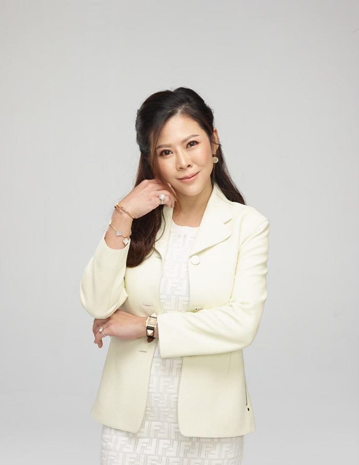 หมอของขวัญ หมอของขวัญ