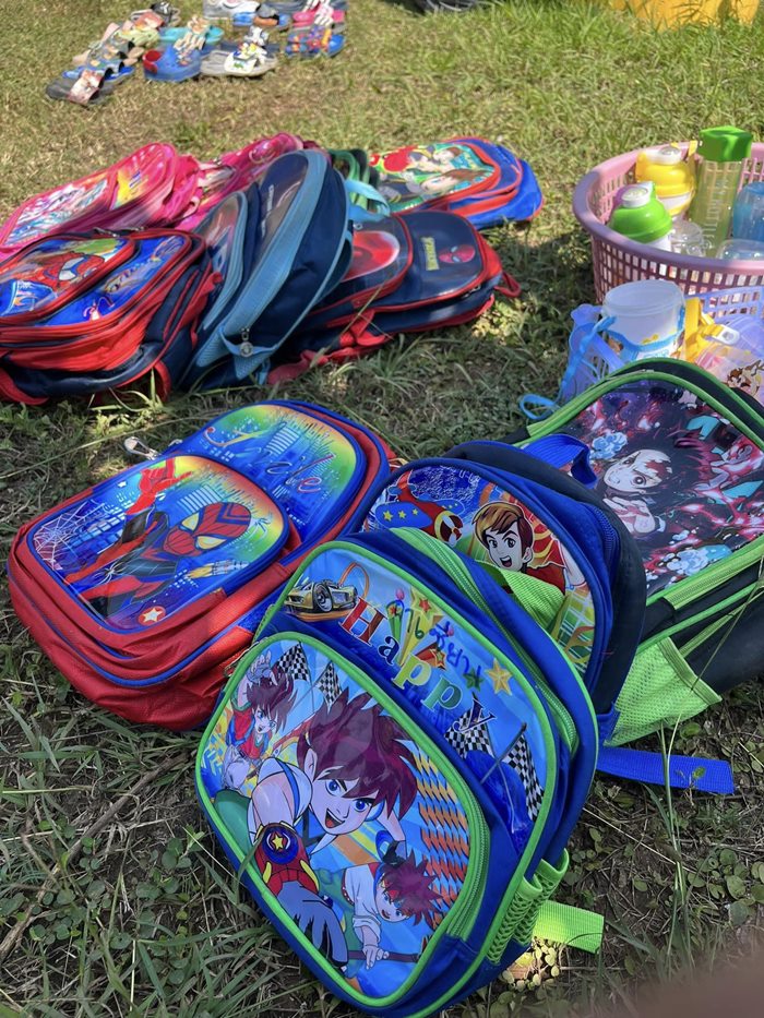 กราดยิงหนองบัวลำภู กราดยิงหนองบัวลำภู