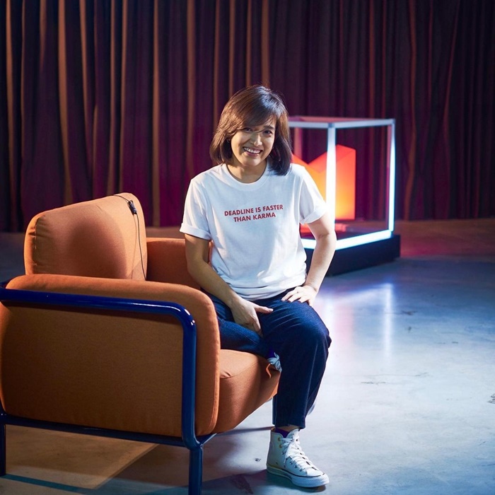 จอมขวัญ หลาวเพ็ชร์ จอมขวัญ หลาวเพ็ชร์