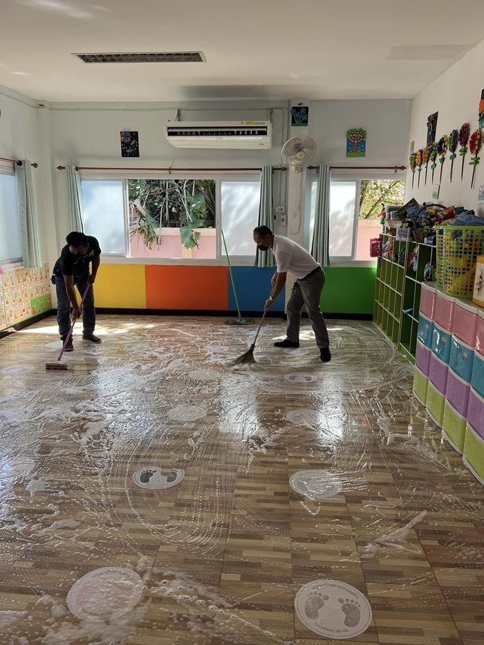 กราดยิงหนองบัวลำภู กราดยิงหนองบัวลำภู