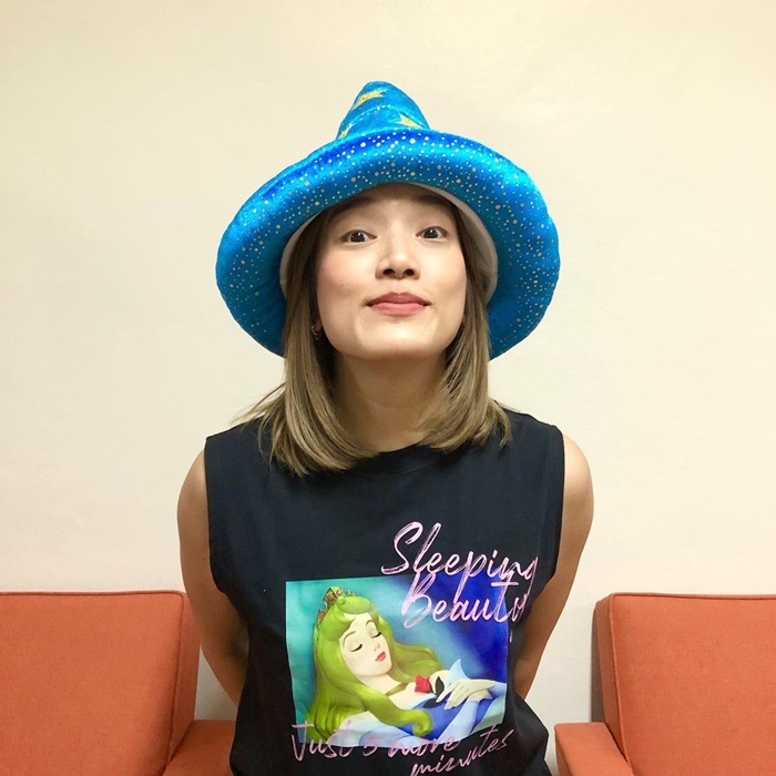 จอมขวัญ หลาวเพ็ชร์ จอมขวัญ หลาวเพ็ชร์