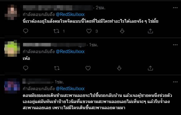 ช่วยตัวเอง ช่วยตัวเอง