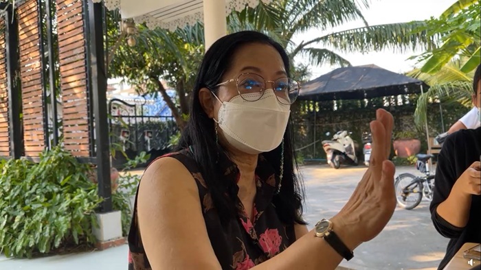 ท่านธงชัย แจงปมจัดพิธีไว้อาลัยแตงโม ท่านธงชัย แจงปมจัดพิธีไว้อาลัยแตงโม