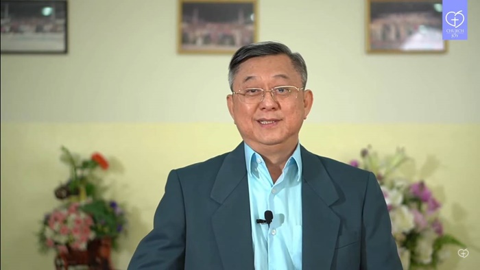 ท่านธงชัย แจงปมจัดพิธีไว้อาลัยแตงโม ท่านธงชัย แจงปมจัดพิธีไว้อาลัยแตงโม