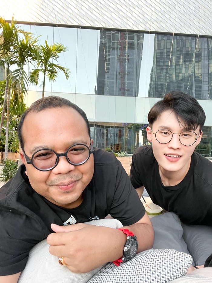 ไพรวัลย์ วรรณบุตร ไพรวัลย์ วรรณบุตร