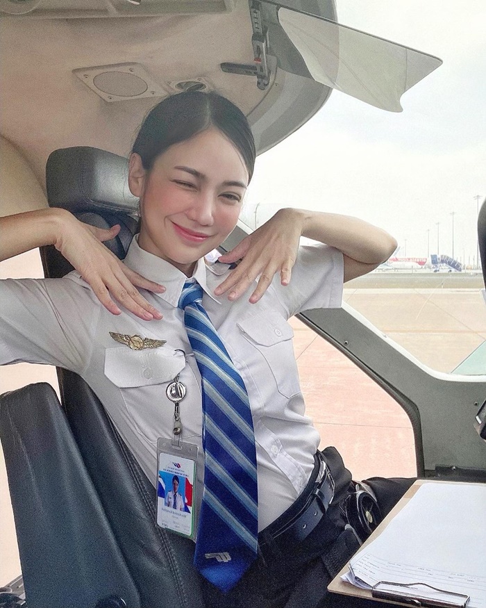 ก้อย กรกช ก้อย กรกช