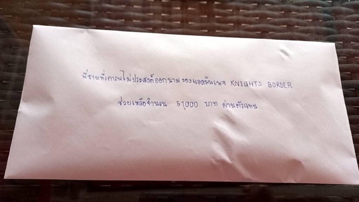 ครอบครัวฝรั่งเที่ยวภูเก็ต ครอบครัวฝรั่งเที่ยวภูเก็ต