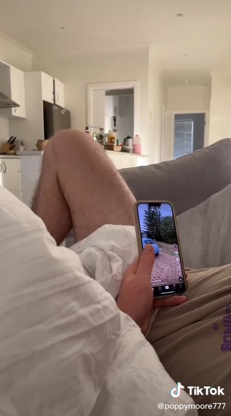 กักตัวโควิด กักตัวโควิด