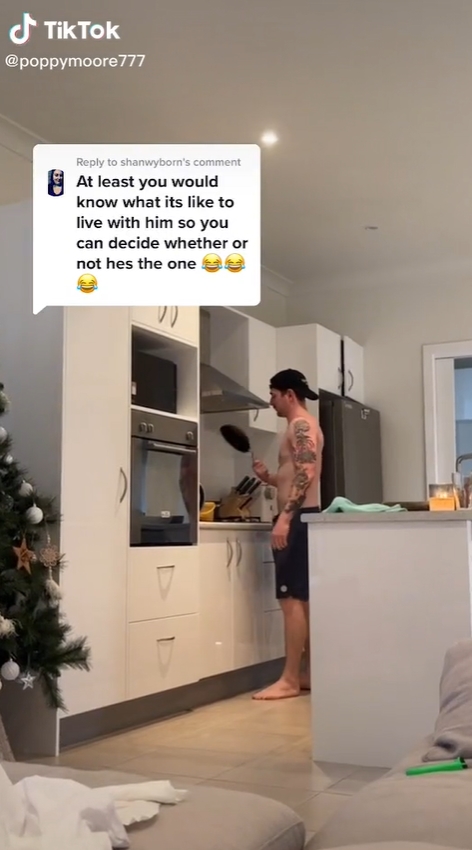 กักตัวโควิด กักตัวโควิด