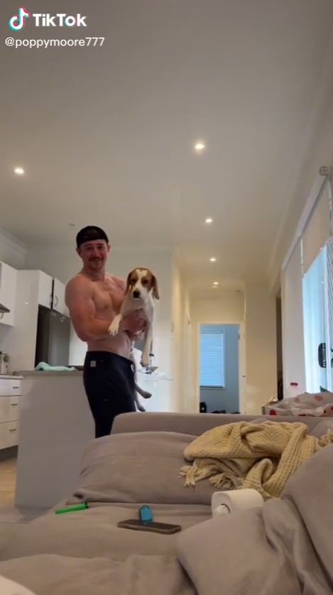 กักตัวโควิด กักตัวโควิด