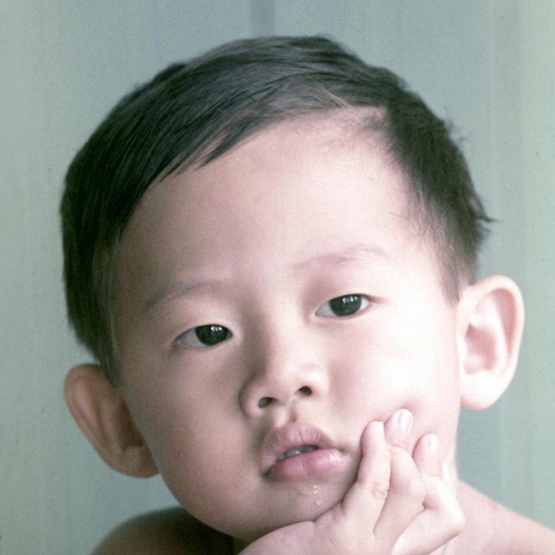 ประวัติ จุตินันท์ ภิรมย์ภักดี ประวัติ จุตินันท์ ภิรมย์ภักดี