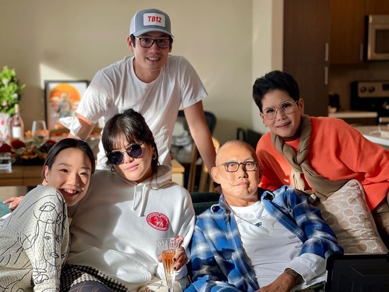 ประวัติ จุตินันท์ ภิรมย์ภักดี ประวัติ จุตินันท์ ภิรมย์ภักดี