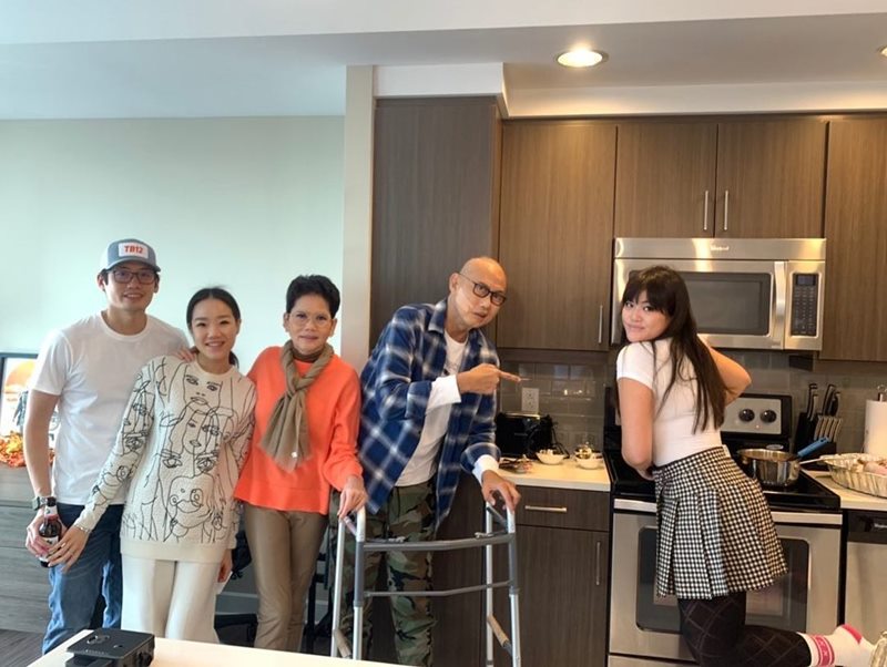 ประวัติ จุตินันท์ ภิรมย์ภักดี ประวัติ จุตินันท์ ภิรมย์ภักดี