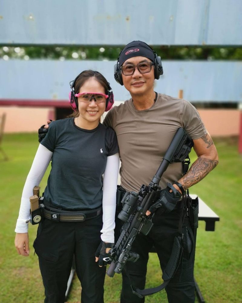 ประวัติ จุตินันท์ ภิรมย์ภักดี ประวัติ จุตินันท์ ภิรมย์ภักดี