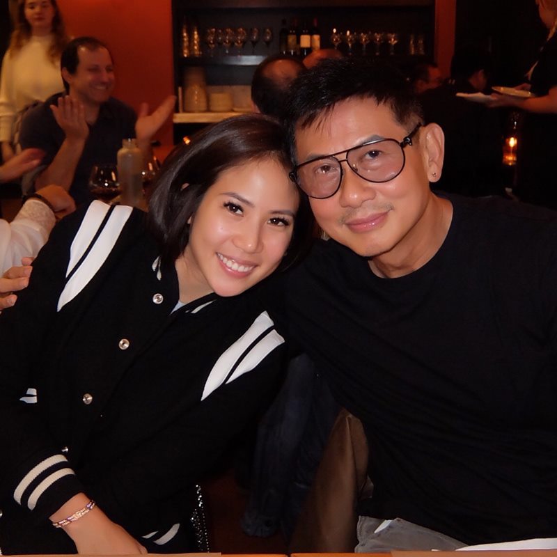 ประวัติ จุตินันท์ ภิรมย์ภักดี ประวัติ จุตินันท์ ภิรมย์ภักดี