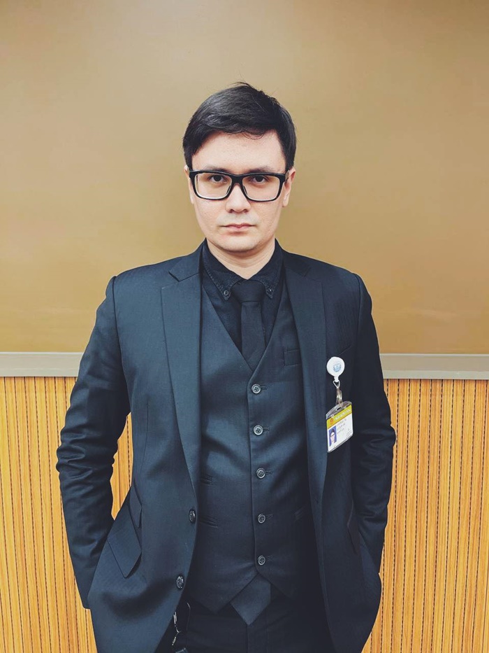 รังสิมันต์ โรม รังสิมันต์ โรม