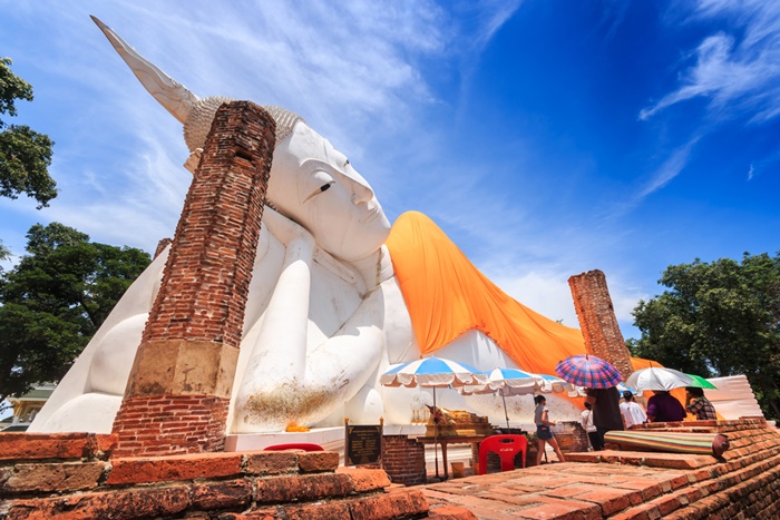 คนไทยไม่ยอม คนไทยไม่ยอม