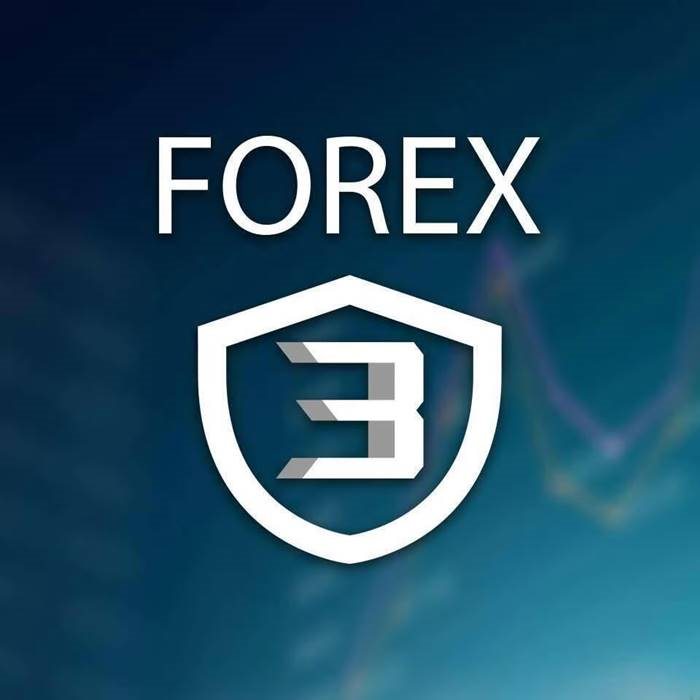 forex-3d forex-3d
