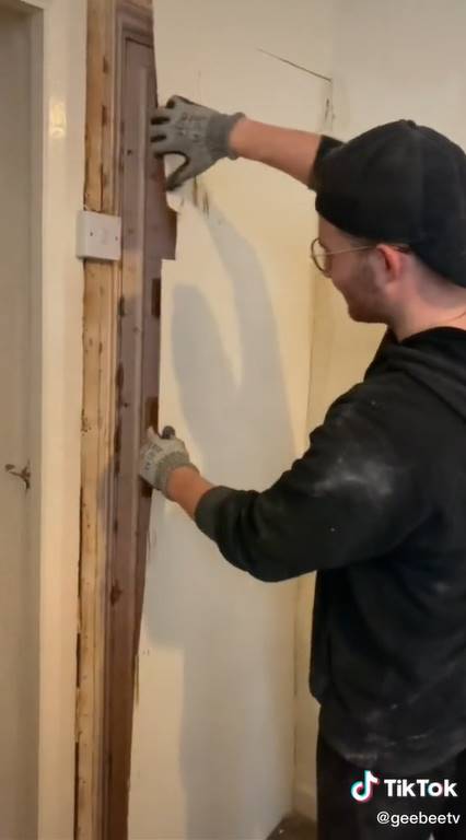 บ้าน บ้าน