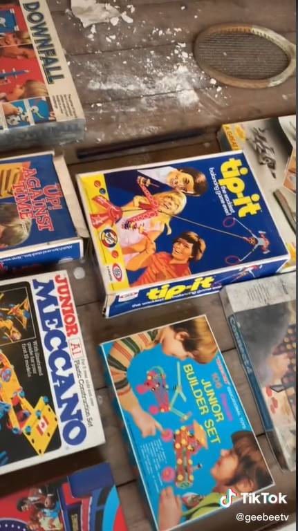 บ้าน บ้าน