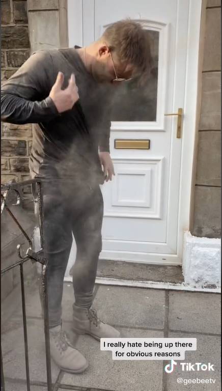 บ้าน บ้าน