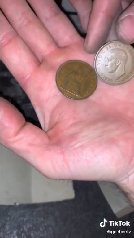 บ้าน บ้าน