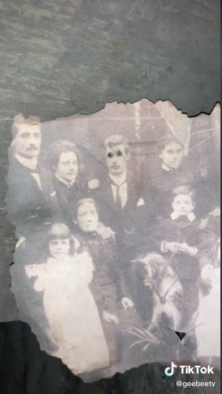 บ้าน บ้าน