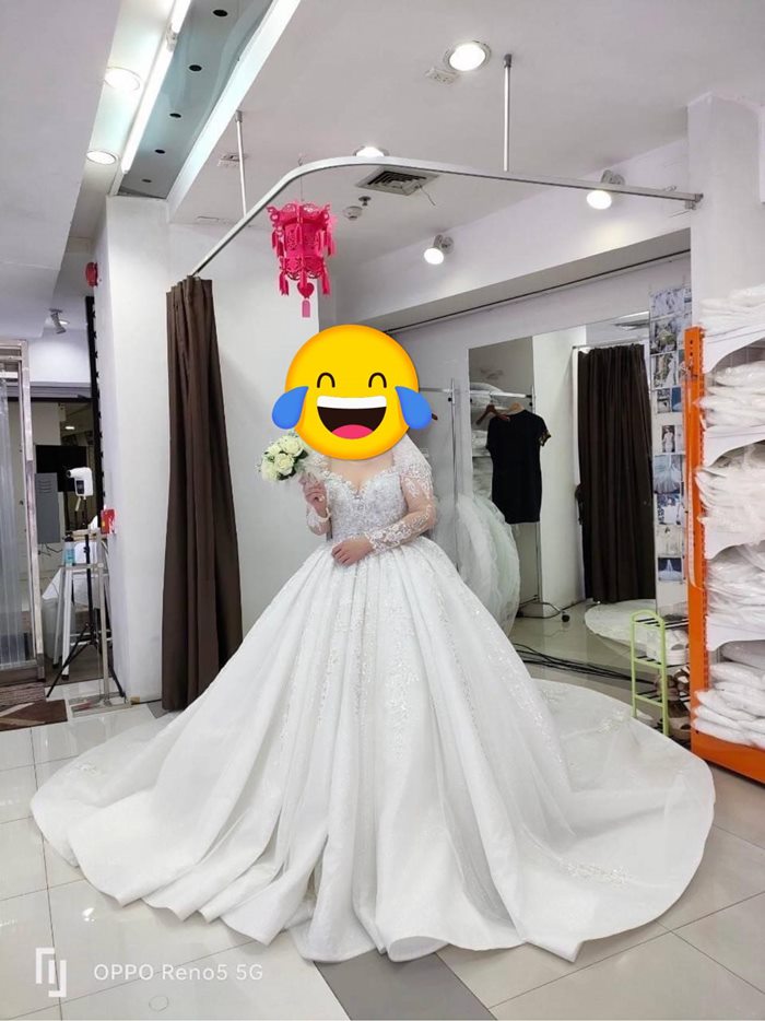 ออร์แกไนซ์เทงานแต่ง ออร์แกไนซ์เทงานแต่ง