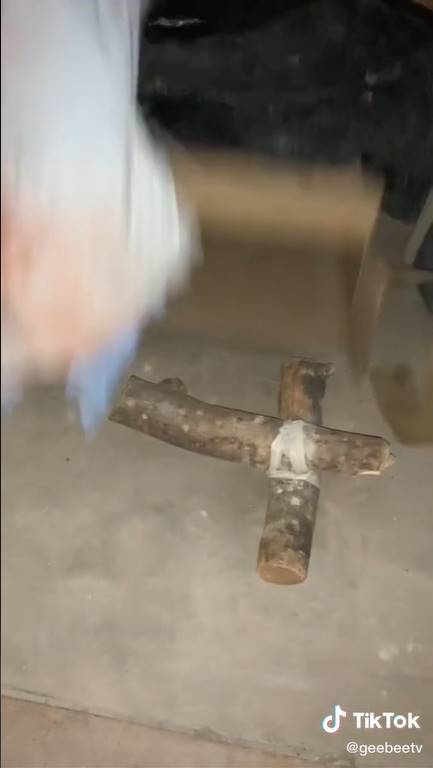 บ้าน บ้าน