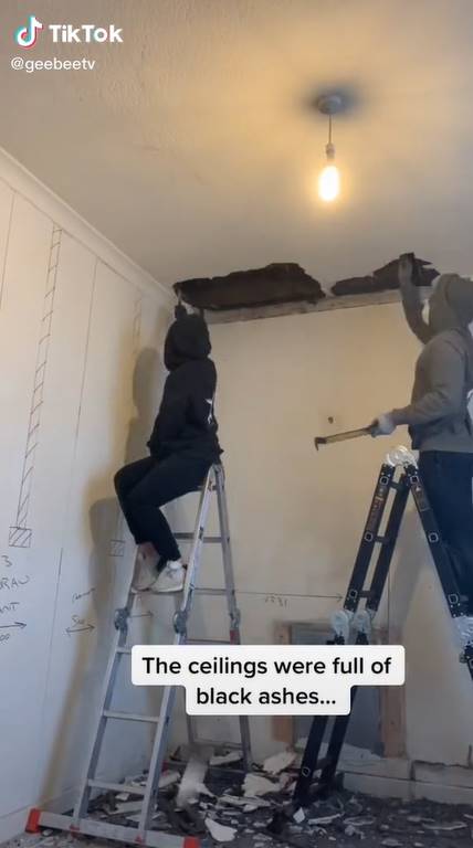 บ้าน บ้าน