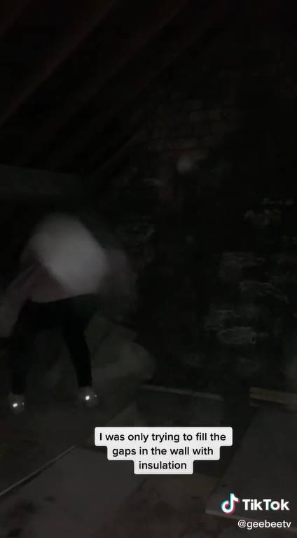 บ้าน บ้าน