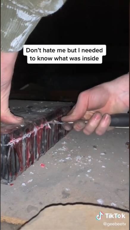 บ้าน บ้าน