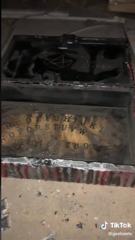 บ้าน บ้าน