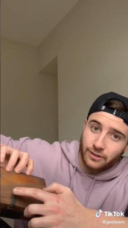 บ้าน บ้าน