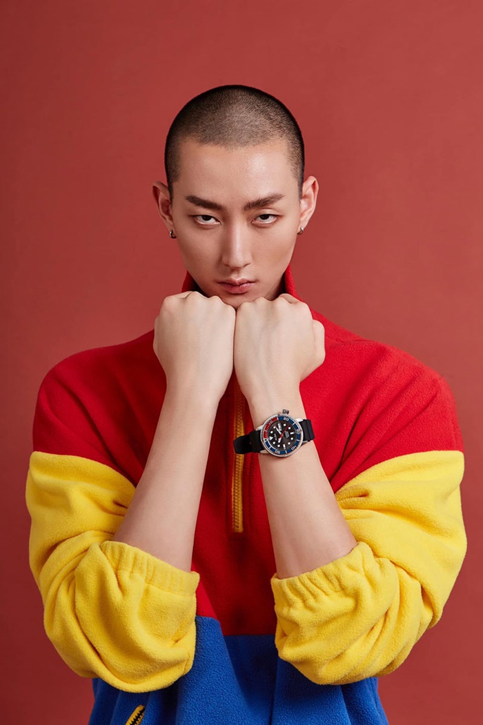 Kendo Kullapat Kendo Kullapat