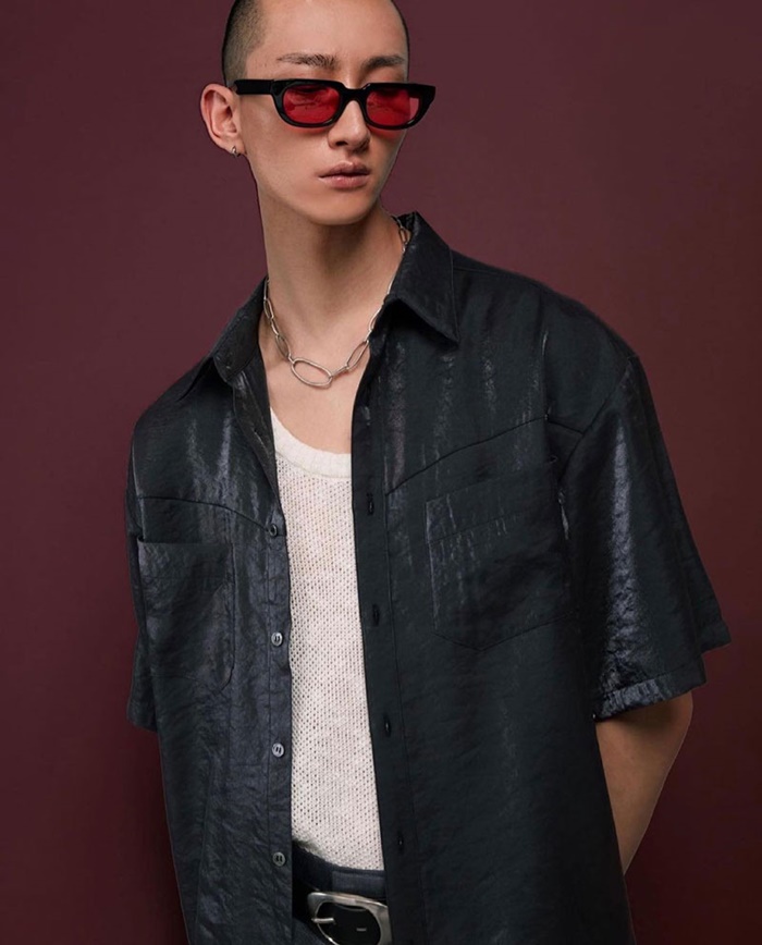 Kendo Kullapat Kendo Kullapat