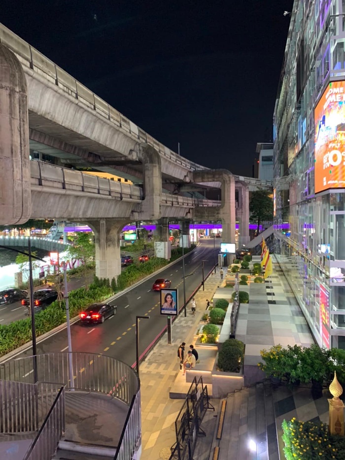 สายไฟใต้ดิน สายไฟใต้ดิน