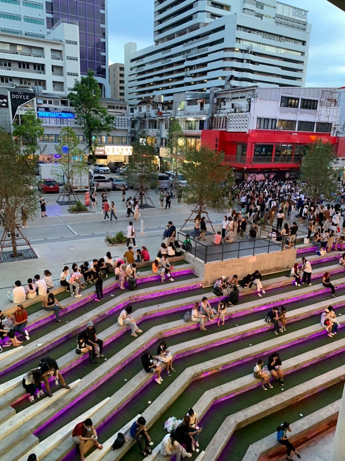 สายไฟใต้ดิน สายไฟใต้ดิน