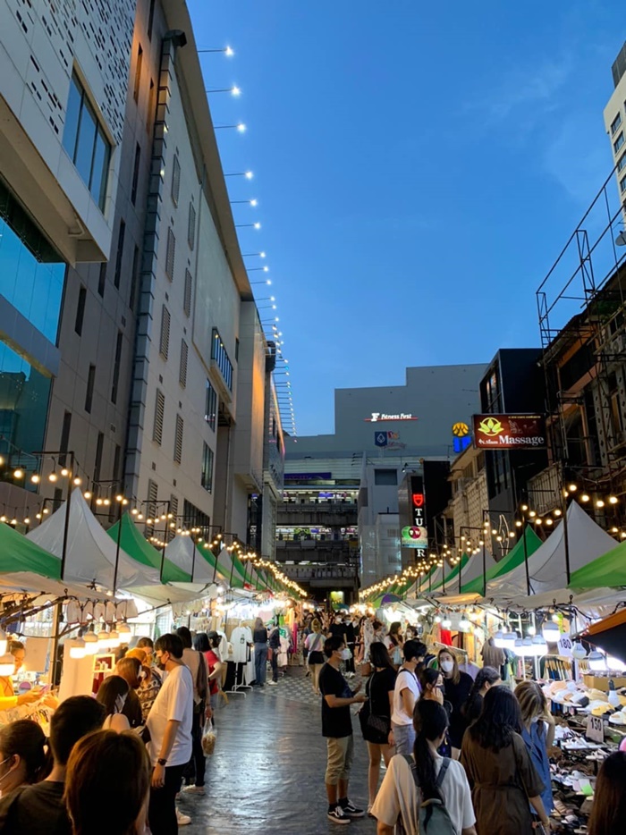 สายไฟใต้ดิน สายไฟใต้ดิน