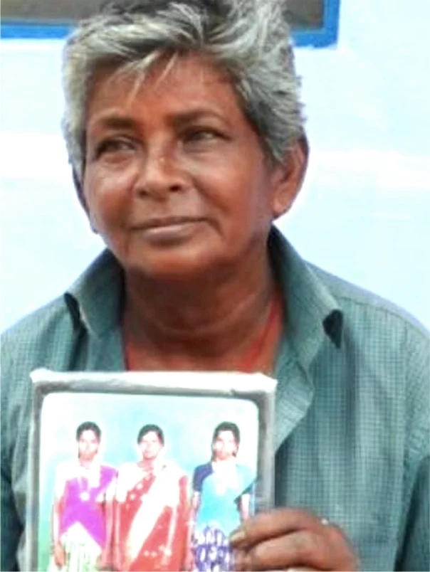 ปลอมตัว ปลอมตัว