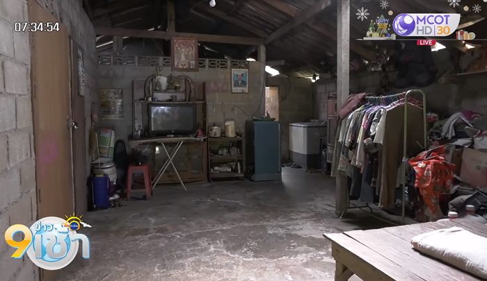 พลทหารชลัช พลทหารชลัช