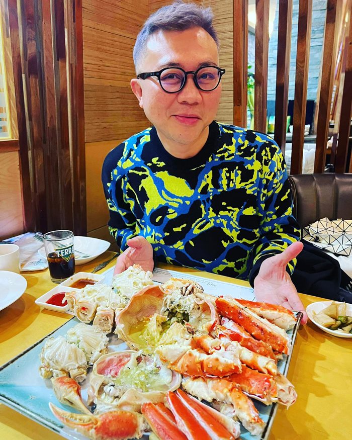 หมอเหรียญทอง หมอเหรียญทอง