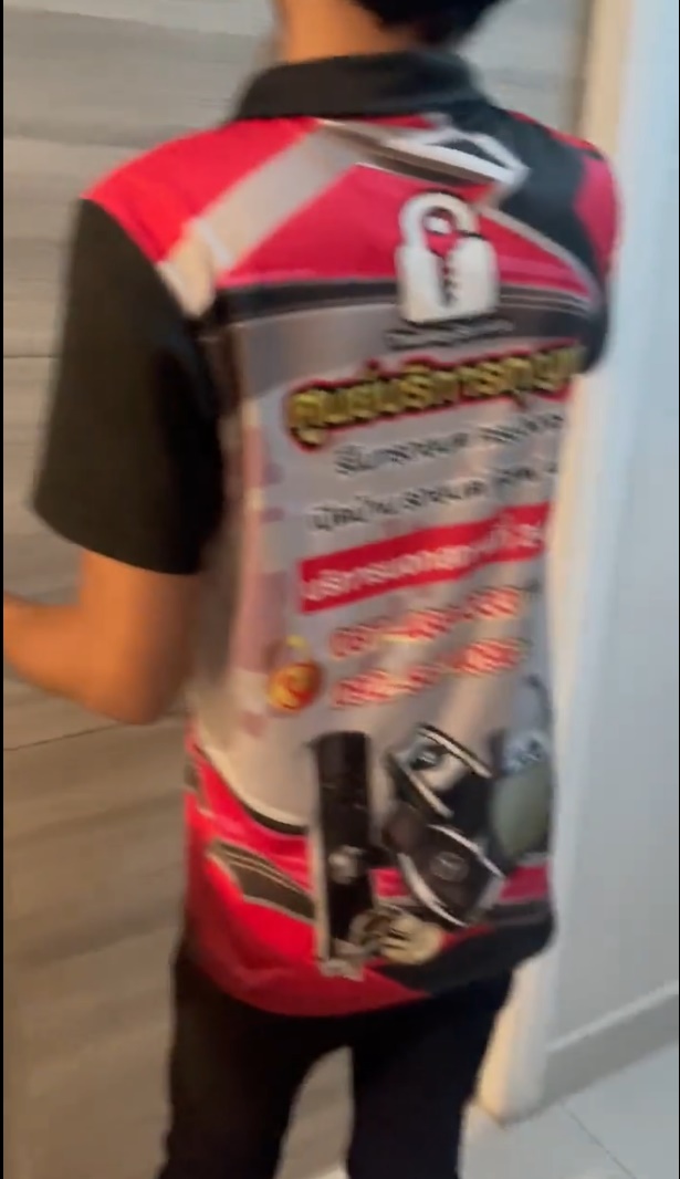 Sex Creator Sex Creator