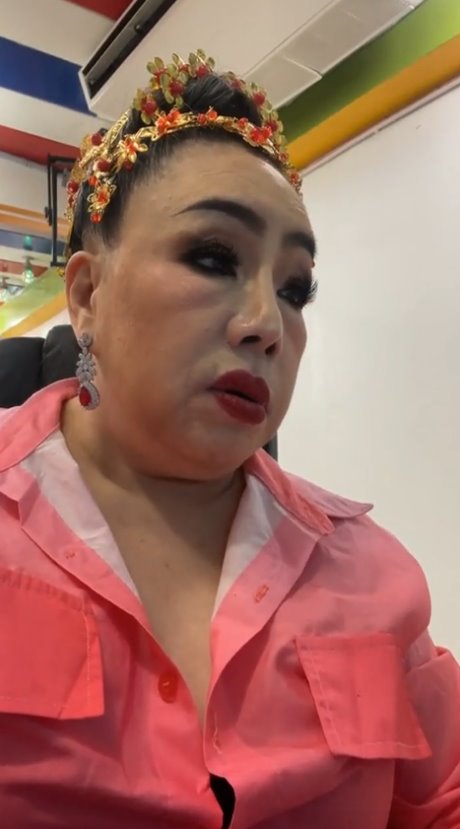 สมปอง สมปอง