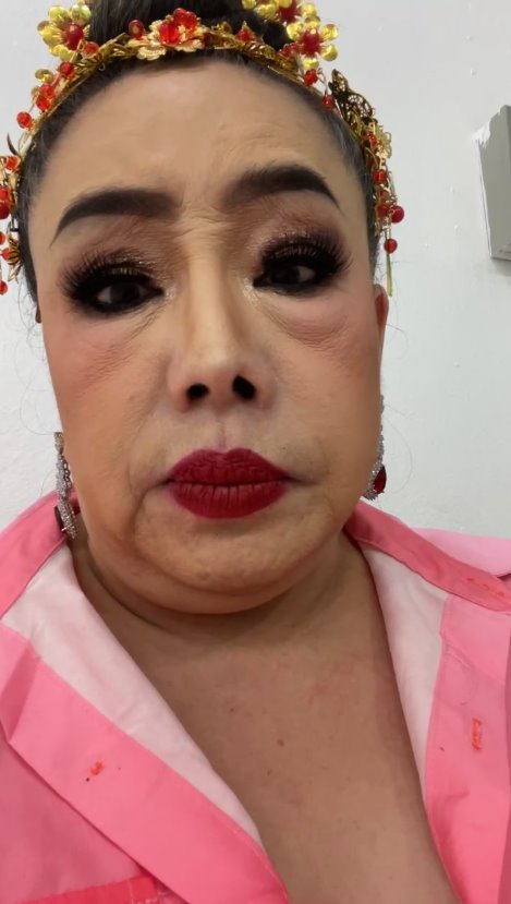 สมปอง สมปอง