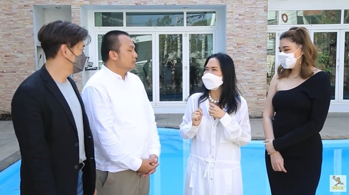 สมปอง สมปอง