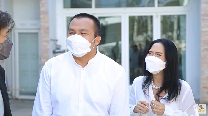 สมปอง สมปอง